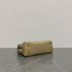 CELINE TEEN NINO BAG