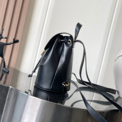 CELINE BACKPACK CELINE BONNIE