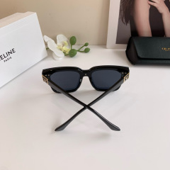 CELINE Women's & Men's Sunglasses