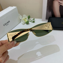CELINE Women's & Men's Sunglasses