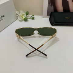 CELINE Women's & Men's Sunglasses