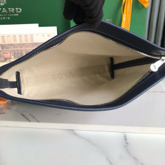 Goyard Conti Pouch Bag