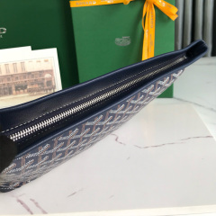 Goyard Conti Pouch Bag