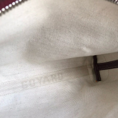 Goyard Conti Pouch Bag