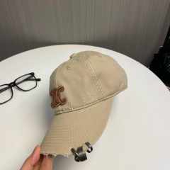 CELINE baseball cap
