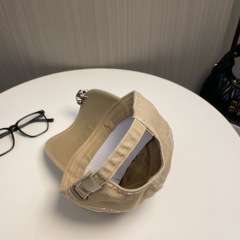 CELINE baseball cap