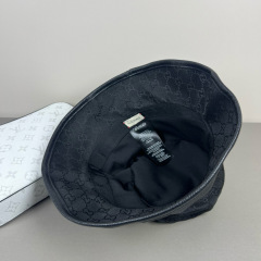 GUCCI BUCKET HAT