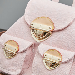LV Venice Backpack
