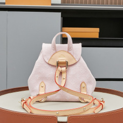 LV Venice Backpack