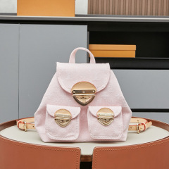 LV Venice Backpack