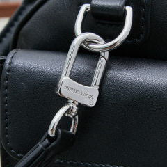 LV Speedy Cargo Vibe Bag