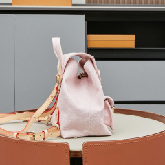 LV Venice Backpack