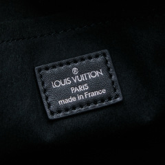 LV Speedy Cargo Vibe Bag