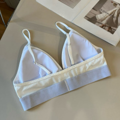 VERSACE Swimsuit