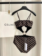 CELINE Swimsuit