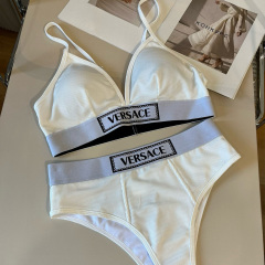 VERSACE Swimsuit