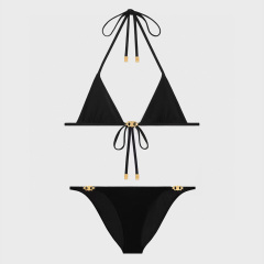 CELINE Swimsuit