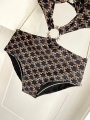 CELINE Swimsuit