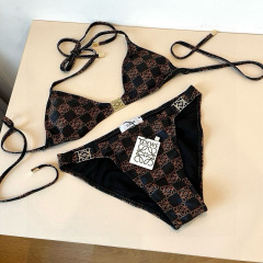 LOEWE Swimsuit