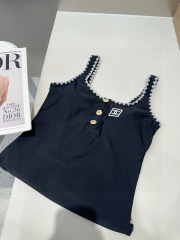 CHANEL Swimsuit