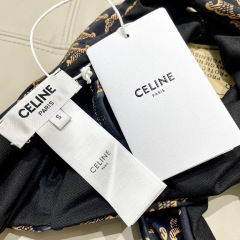 CELINE Swimsuit