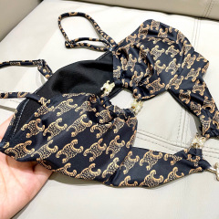 CELINE Swimsuit