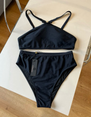VERSACE Swimsuit