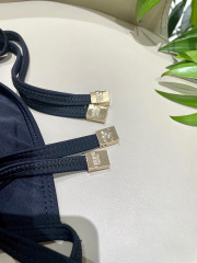 CELINE Swimsuit