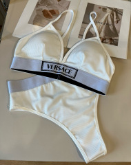 VERSACE Swimsuit