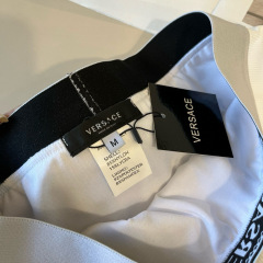 VERSACE Swimsuit