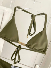 LOEWE Swimsuit