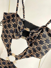 CELINE Swimsuit