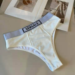 VERSACE Swimsuit