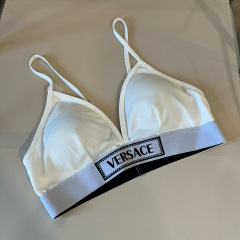 VERSACE Swimsuit