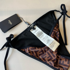 FENDI Swimsuit