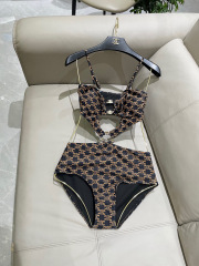 CELINE Swimsuit