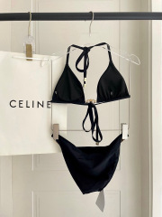 CELINE Swimsuit