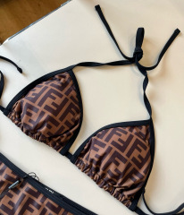 FENDI Swimsuit