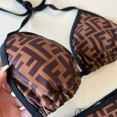 FENDI Swimsuit