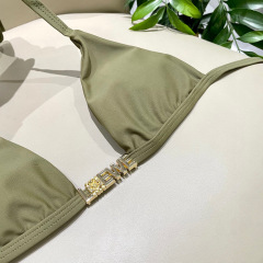 LOEWE Swimsuit
