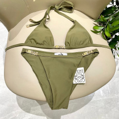 LOEWE Swimsuit
