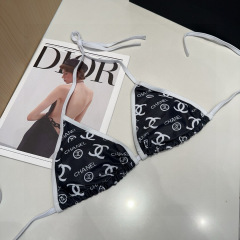 CHANEL Swimsuit