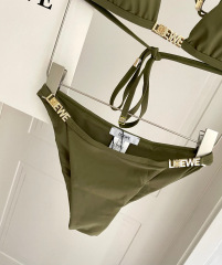 LOEWE Swimsuit