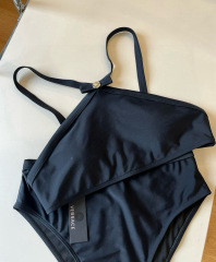 VERSACE Swimsuit