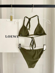 LOEWE Swimsuit