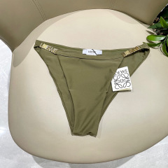 LOEWE Swimsuit