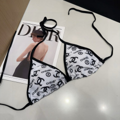 CHANEL Swimsuit