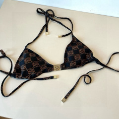 LOEWE Swimsuit