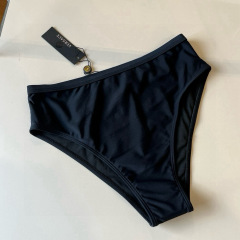 VERSACE Swimsuit