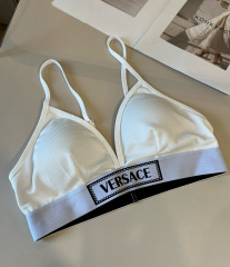 VERSACE Swimsuit
